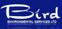 Bird Environmental Services Ltd 371428 Image 0